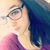 Paige Elizabeth Schreiber's profile image