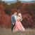 Lana D'Attilio's profile image