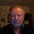 Steve Walker's profile image
