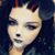Theresa Gillette's profile image