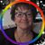 Mary Gillingham's profile image