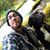 Eddie Bertel-figueroa's profile image