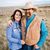 Shannon Barrett Pinkerton's profile image