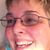 Susan Field's profile image