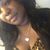Sadé Grier's profile image