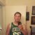 Andrew Silva's profile image