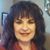 Pamela Bunney Thorn's profile image