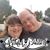 Priscilla Ramos Poyner's profile image