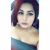Brandalyn Sigala's profile image