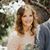 Kristen Coombs's profile image