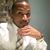 Joshriel Ross's profile image