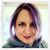 Bianca Martine Barrese's profile image