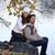 Alicia Caraveo's profile image