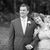 Laurie Bemis's profile image