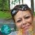 Anne OBrien's profile image
