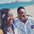 Jhavia Nicole Benjamin's profile image