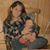 Jenni Johnson's profile image
