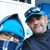 Bhupen Patel's profile image