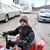 Dane See's profile image