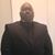 Charles Jenkins's profile image
