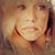 Brandi Dugas Williams's profile image