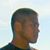 Jerry Eugenio's profile image