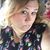 Sherry Broussard's profile image
