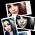 Kat Marquez's profile image