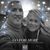 Heather Lucynski's profile image
