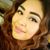 Guadalupe Perez's profile image