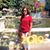Sally Javierto's profile image