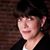 Jody Kenyon Amato's profile image