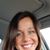 Jennifer McGee Nielsen's profile image