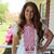 Suzanna McCullah's profile image