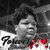Kimberly Porter's profile image