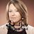 Tricia Daniels Phillips's profile image