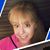 Traci Carino's profile image