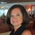 Kathleen Grassi's profile image
