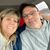 Vicky Lippert's profile image