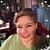 Sylvia Vale Paez's profile image