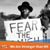 Mark Pepaw Graber's profile image