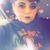 Jada Cortese's profile image