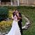 Christine Strean's profile image