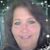 Cynthia Hodges Gammon's profile image