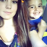 Missy Nichols's profile image