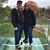 Marci AndBob Gagne's profile image