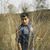Satinder Singh's profile image