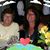 Kathy Kelley Human's profile image