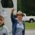 Jenny King-Sekulic's profile image