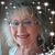 Linda King's profile image